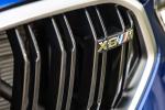 BMW X6 M Competition 2019 года (NA)